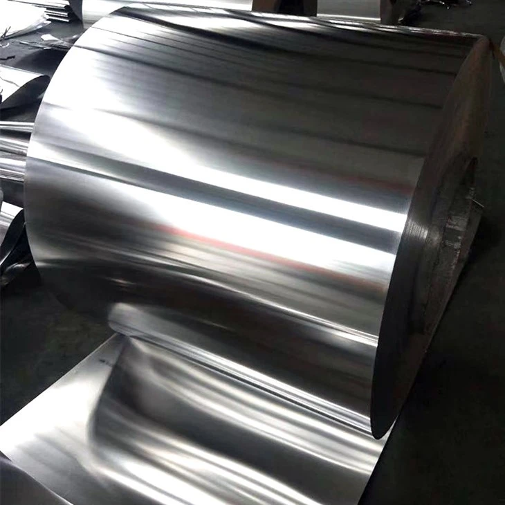 Monel 400 Sheet Price Per Pound
