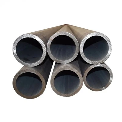 Materiál 42CrMo4 1.7225